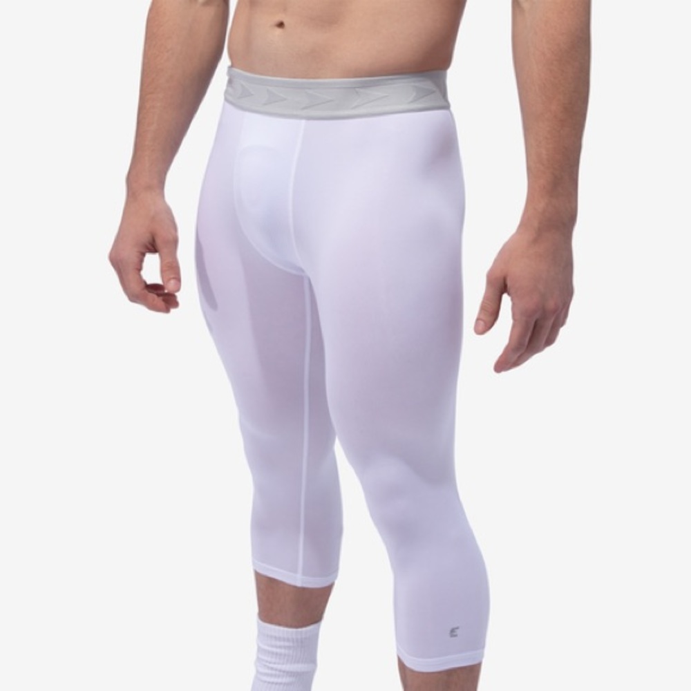 estbay white tight